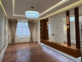 Satılır Yeni tikili Əhmədli m, 105 m²