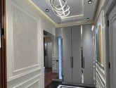 Satılır Yeni tikili Əhmədli m, 105 m²