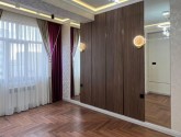 Satılır Yeni tikili Əhmədli m, 105 m²