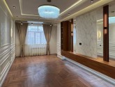 Satılır Yeni tikili Əhmədli m, 105 m²