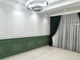 Satılır Yeni Tikili Inqilab , 85 m²