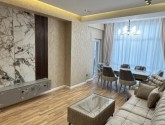 Kirayə Yeni tikili 9 mkr, 75 m²