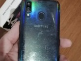 Samsung A40