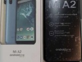 Xiaomi Mi A2