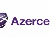 Azercell 051-690-96-95