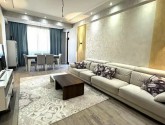 Satılır Yeni Tikili H Aslanov m, 134 m²