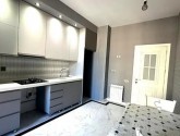 Satılır Yeni Tikili H Aslanov m, 134 m²