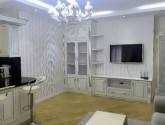 Kirayə Yeni tikili Xətai m, 134 m²